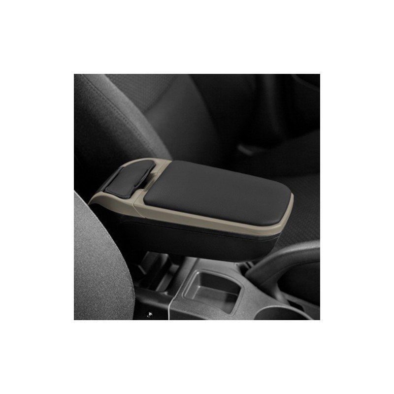 APOYABRAZO NEGRO/GRIS I30 I 2007-2011...