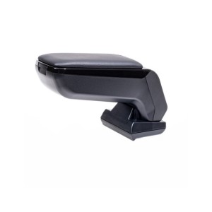 ARMSTER S REPOSABRAZOS SEAT...