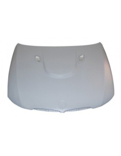 Portón BMW E90 2005-2008 CSL 2