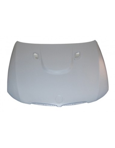 Portón BMW E90 2005-2008 CSL