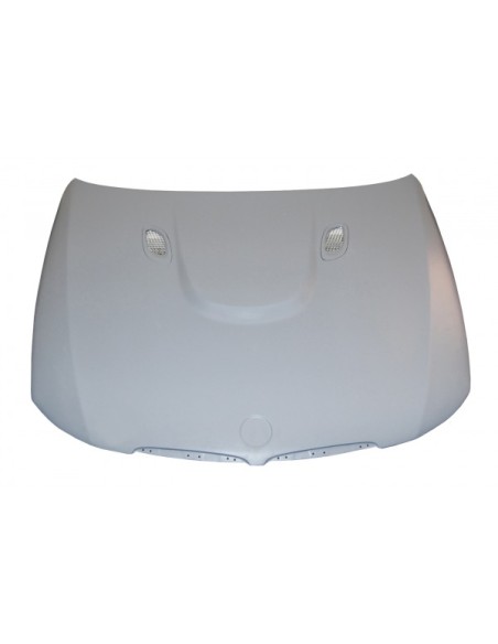 Portón BMW E90 2005-2008 CSL