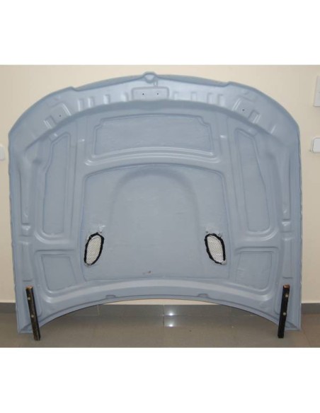 Portón BMW E90 2005-2008 CSL