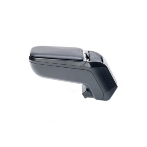 ARMSTER 2 REPOSABRAZOS FIAT...