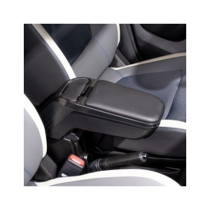 ARMSTER 2 REPOSABRAZOS OPEL... 2