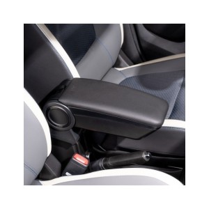 ARMSTER 3 REPOSABRAZOS FIAT... 2