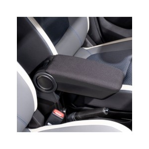 ARMSTER 3 REPOSABRAZOS SEAT... 2