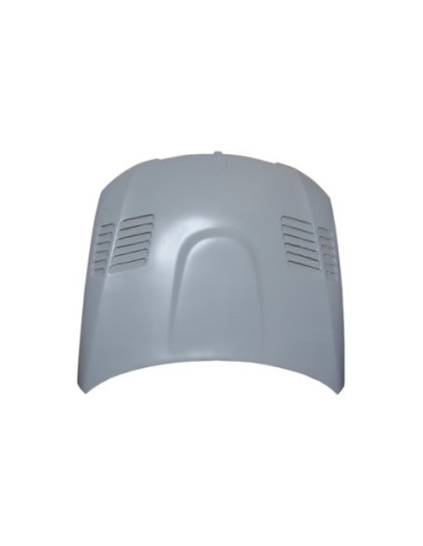 Portón BMW E90 CSL 2005-2008 Mod.II