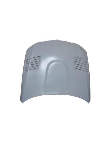 Portón BMW E90 CSL 2005-2008 Mod.II