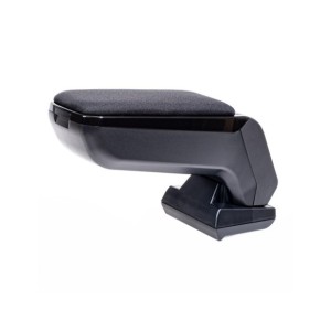 ARMSTER S REPOSABRAZOS FIAT...