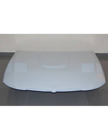 Portón BMW E90 CSL 2005-2008 Mod.II