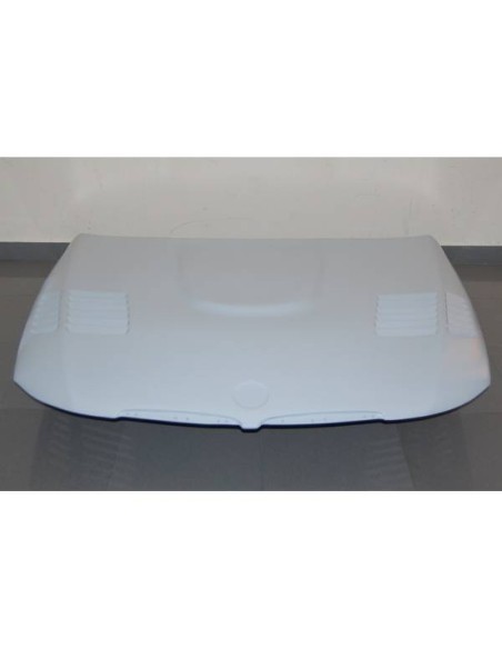 Portón BMW E90 CSL 2005-2008 Mod.II