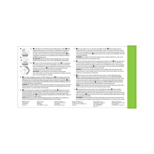 SONAX PROFILINE CUTMAX (1L)... 2