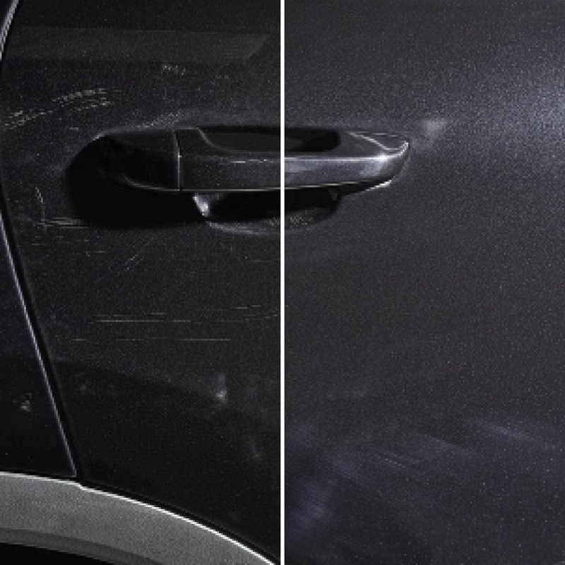 SONAX PROFILINE CUTMAX (1L) PASTA DE...