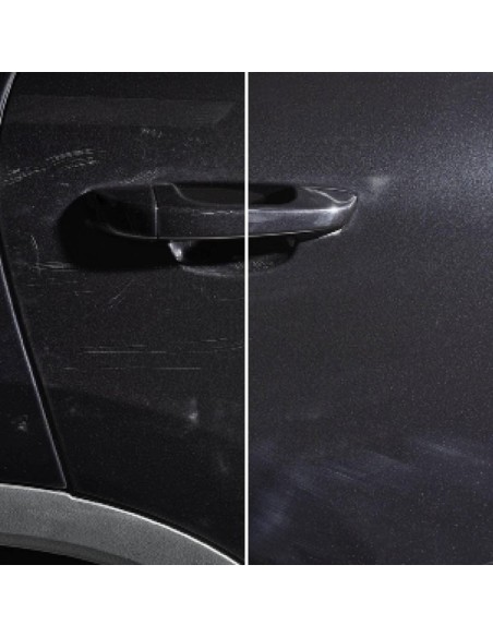 SONAX PROFILINE CUTMAX (1L) PASTA DE LIJADO ALTAMENTE ABRASIVA ELIMINA RAYAS