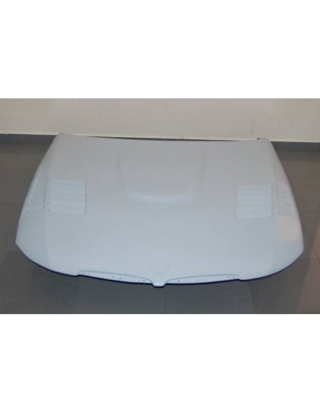 Portón BMW E90 CSL 2005-2008 Mod.II