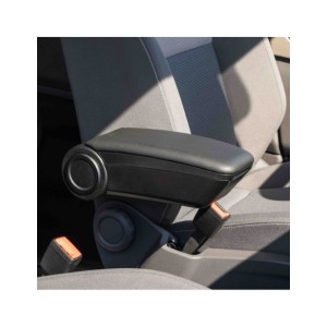 ARMSTER 3 SM REPOSABRAZOS... 2