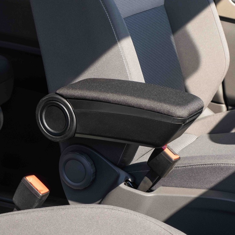 ARMSTER 3 SM ARMREST FORD ECOSPORT...