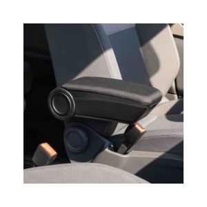 ARMSTER 3 SM ARMREST OPEL... 2