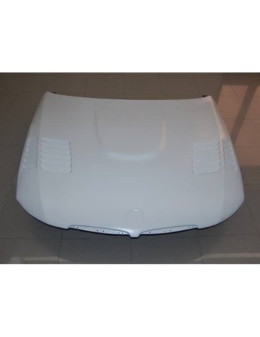 Portón BMW E90 CSL 2005-2008 Mod.II