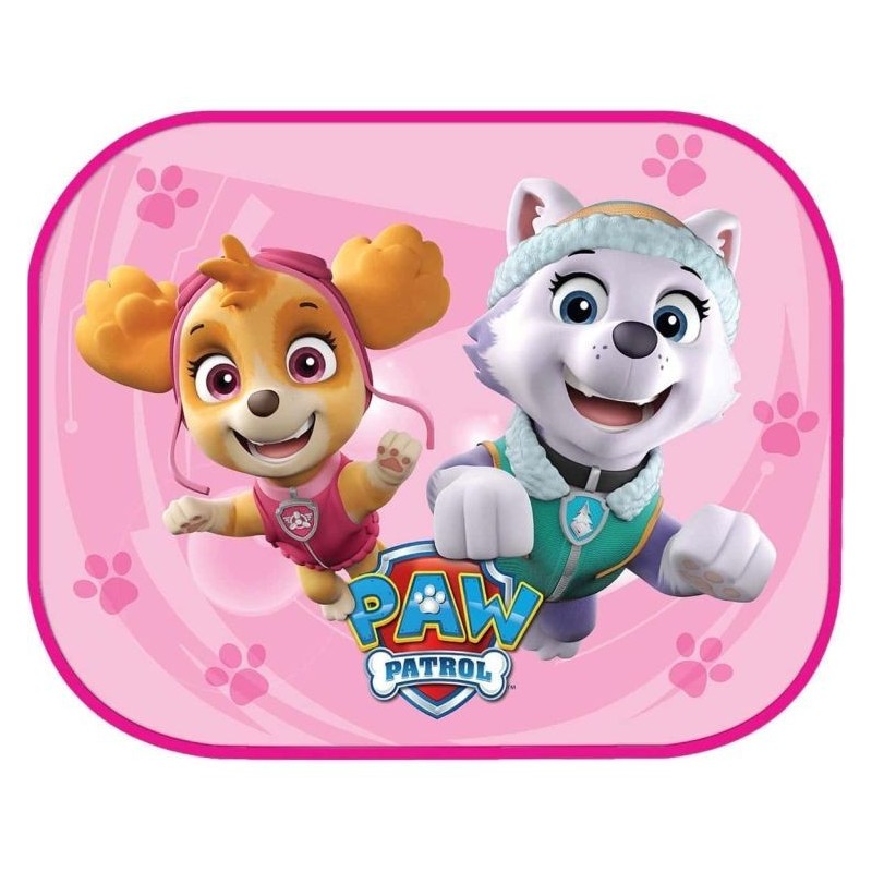 PAR DE CORTINAS LATERALES 44X35CM 2PZ...