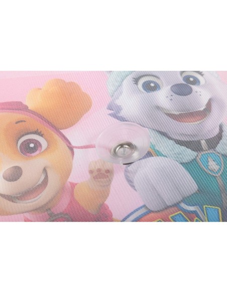 PAR DE CORTINAS LATERALES 44X35CM 2PZ &I2