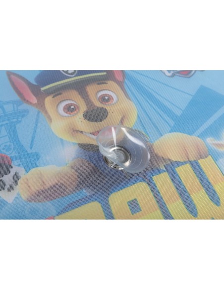 PAR DE CORTINAS LATERALES 44X35CM 2PZ &I3