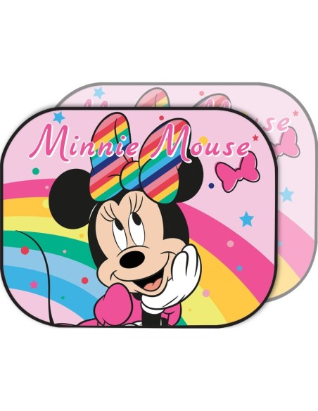 PAR DE CORTINAS LATERALES 44X35CM 2PZ &I5 (STOCK LAST)