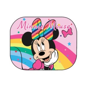 PAR DE CORTINAS LATERALES... 2