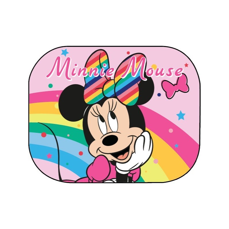 PAR DE CORTINAS LATERALES 44X35CM 2PZ...