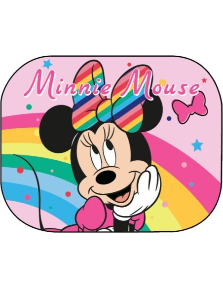 PAR DE CORTINAS LATERALES 44X35CM 2PZ &I5 (STOCK LAST)