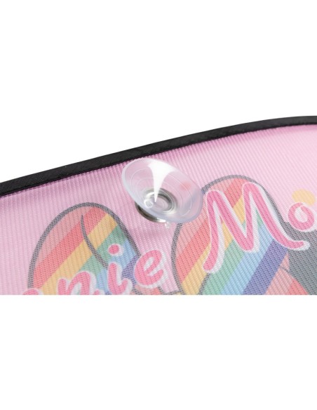 PAR DE CORTINAS LATERALES 44X35CM 2PZ &I5 (STOCK LAST)