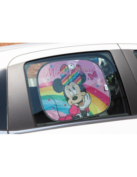 PAR DE CORTINAS LATERALES 44X35CM 2PZ &I5 (STOCK LAST)