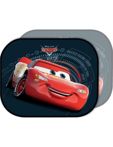 PAR DE CORTINAS LATERALES 44X35CM 2PZ &I7