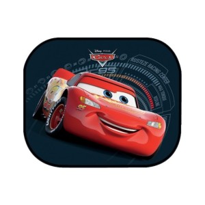 PAR DE CORTINAS LATERALES... 2