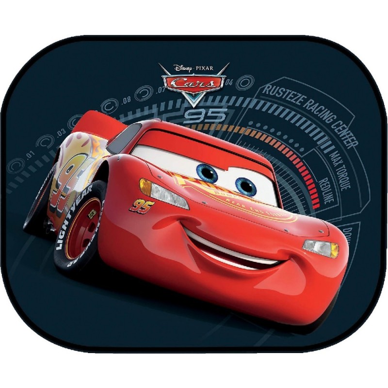 PAR DE CORTINAS LATERALES 44X35CM 2PZ...