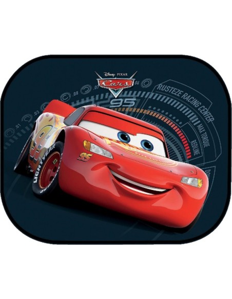 PAR DE CORTINAS LATERALES 44X35CM 2PZ &I7