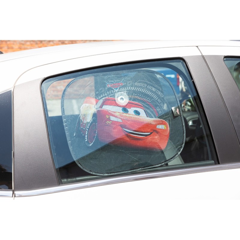 PAR DE CORTINAS LATERALES 44X35CM 2PZ...