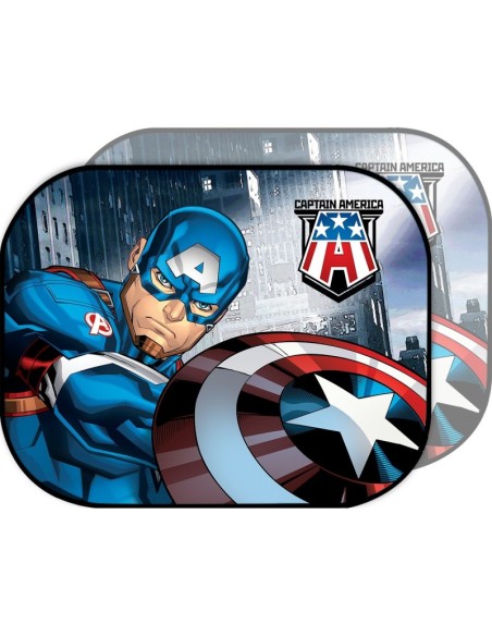 PAR DE CORTINAS LATERALES 44X35CM 2PZ &I8