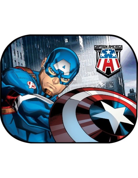 PAR DE CORTINAS LATERALES 44X35CM 2PZ &I8