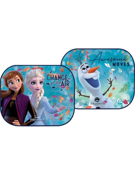 PAR DE CORTINAS LATERALES 44X35CM 2PZ &I13