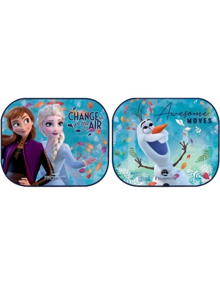 PAR DE CORTINAS LATERALES 44X35CM 2PZ &I13