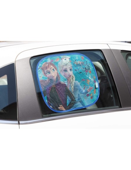 PAR DE CORTINAS LATERALES 44X35CM 2PZ &I13