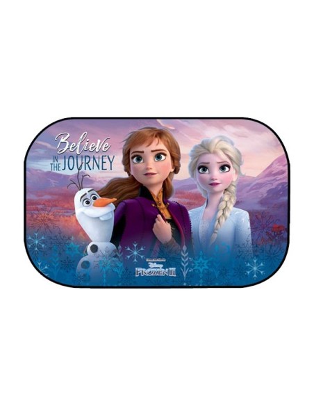 CORTINA LATERAL MAXI FROZEN 60X40CM 1 PZ