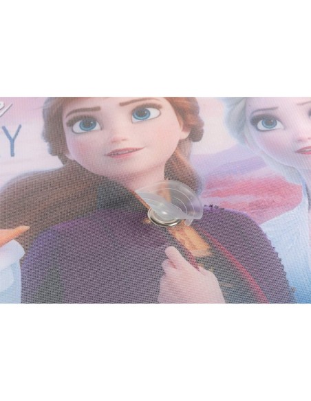 CORTINA LATERAL MAXI FROZEN 60X40CM 1 PZ