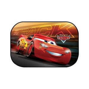 CORTINA LATERAL MAXI CARS... 2