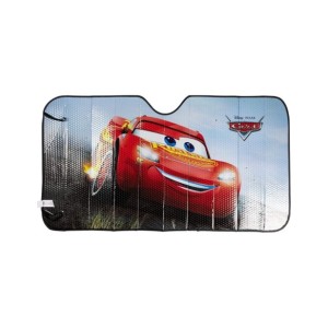 PARASOL FRONTAL & I21130X70CM" 2