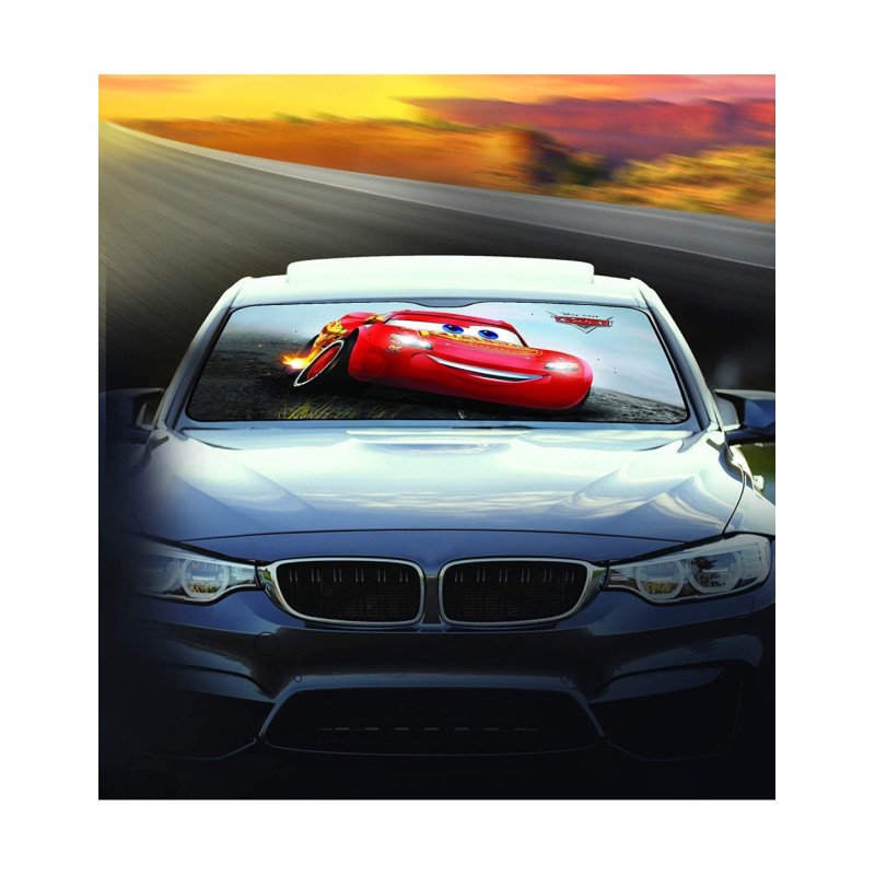 PARASOL FRONTAL & I21130X70CM"