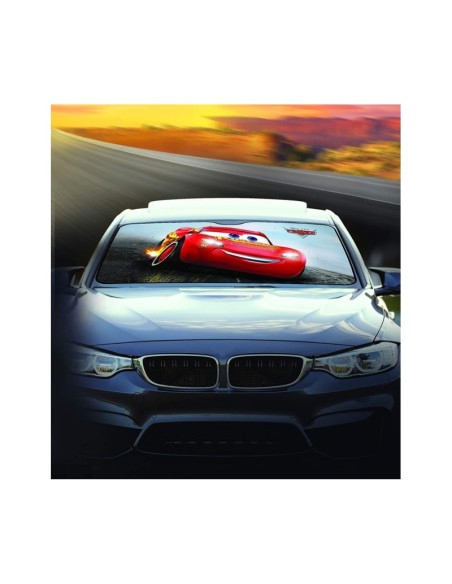 PARASOL FRONTAL & I21130X70CM"