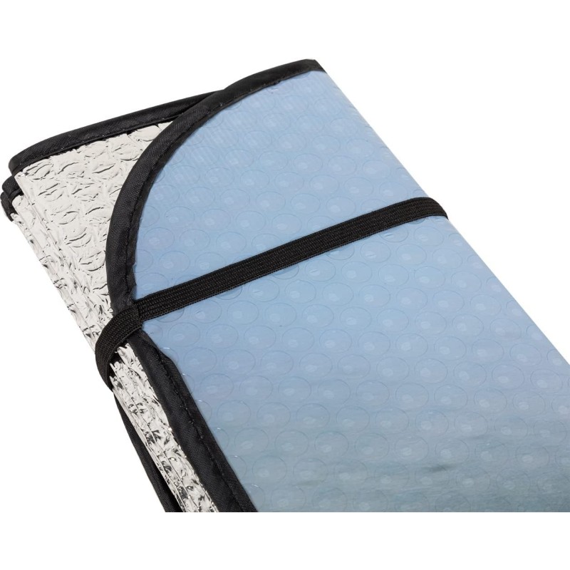 PARASOL FRONTAL & I21130X70CM"