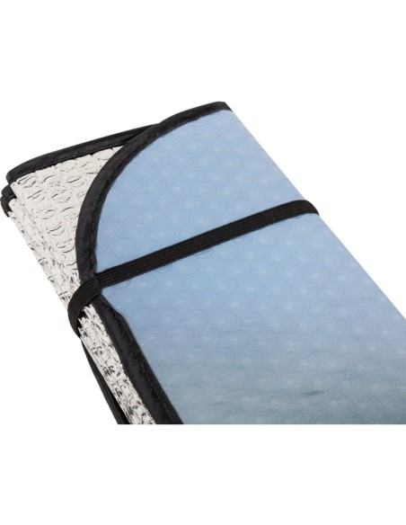 PARASOL FRONTAL & I21130X70CM"